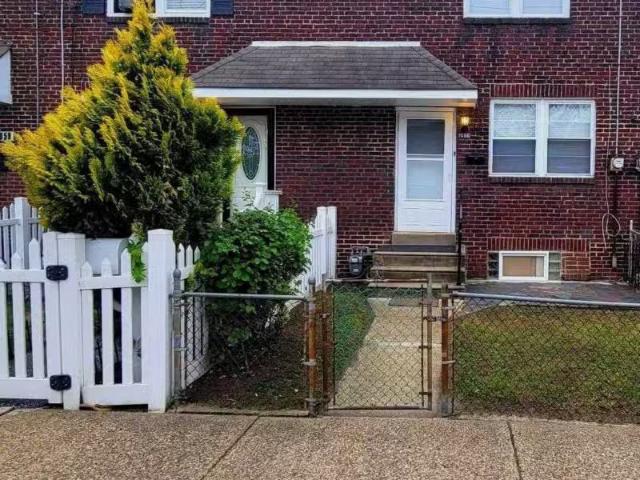 1055 Kenwood Ave, Camden, NJ 08103 MLS NJCD2114598