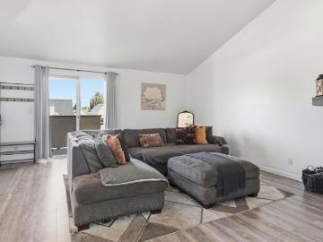 1055 Padre Drive 2