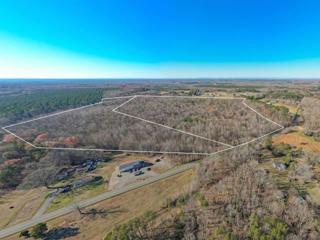 1055 Pendleton Road, Louisa, US, VA