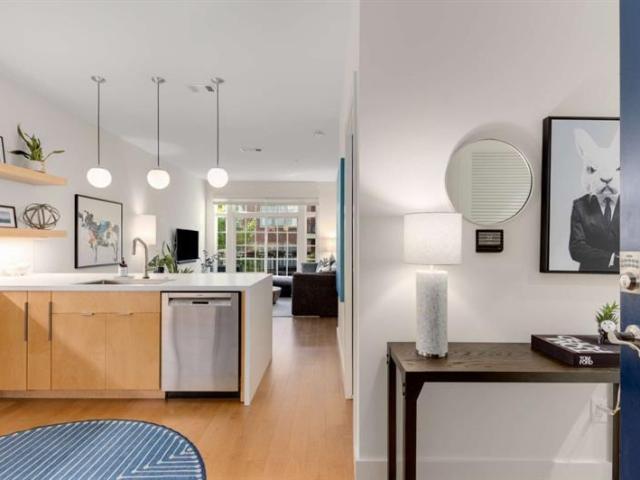1055 Piedmont Avenue NE 207