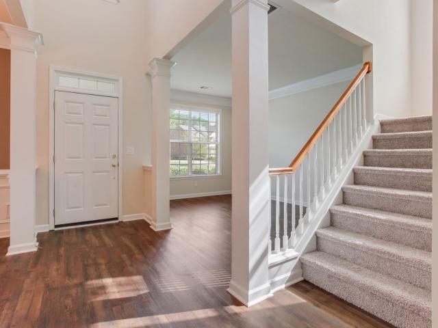 1055 Preserve Lane, Alpharetta, US, GA
