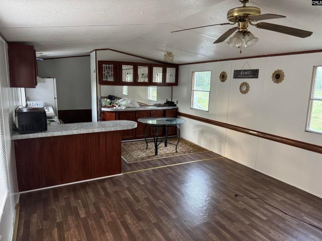 1055 Salters town Road