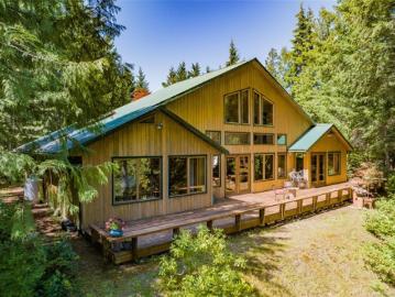1055 Spider Lake Rd, Qualicum Beach, BC, V9K 2L7 house for sale | Listing ID 1034 | Royal LePage