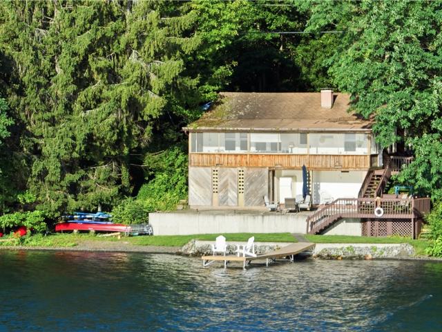 1055 W Lake Rd