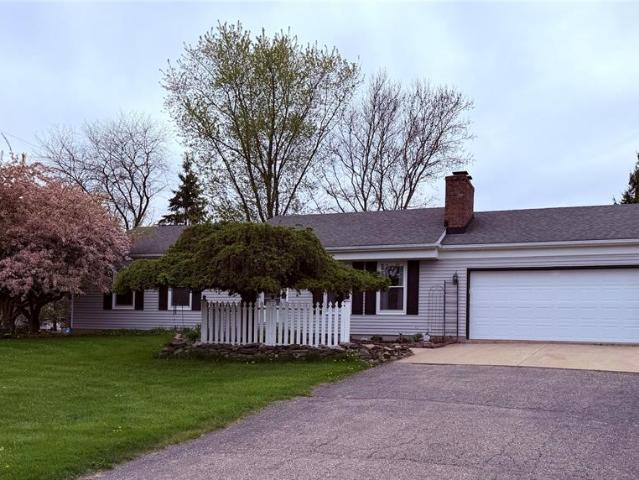 1055 W Northwood Drive