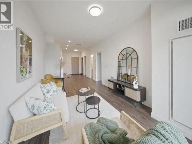 1055 WEBER Street E Unit# 216