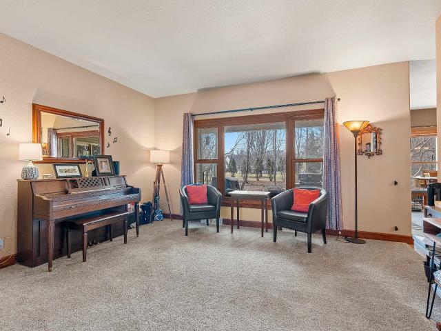 1055 ZACHER Drive