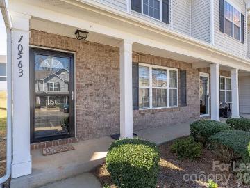 10563 Stoneacre Ct, Pineville, NC 28134 | MLS #4388