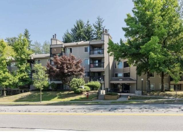 10560 154 St, Surrey, BC V3R 8A3, Canada