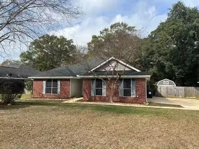 10560 PATRICK AVE, GRAND BAY, AL 36541
