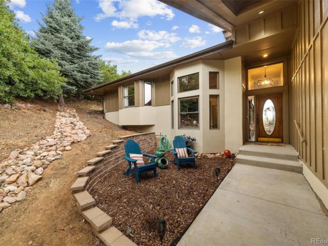 10561 Raven Run