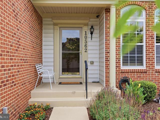 10562 Edwardian Lane # 125