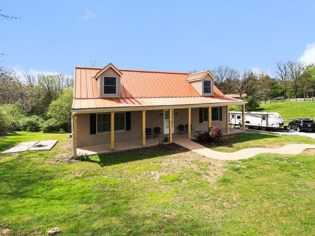 10562 S Licking Pike