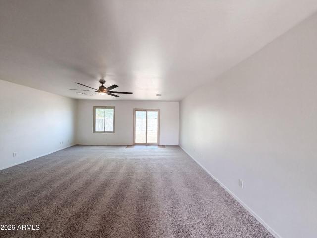 10564 w buena vista drive