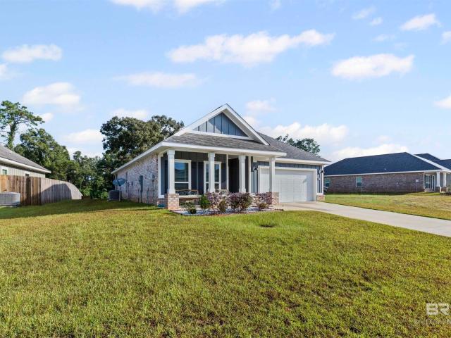 10564 S Heirloom Road