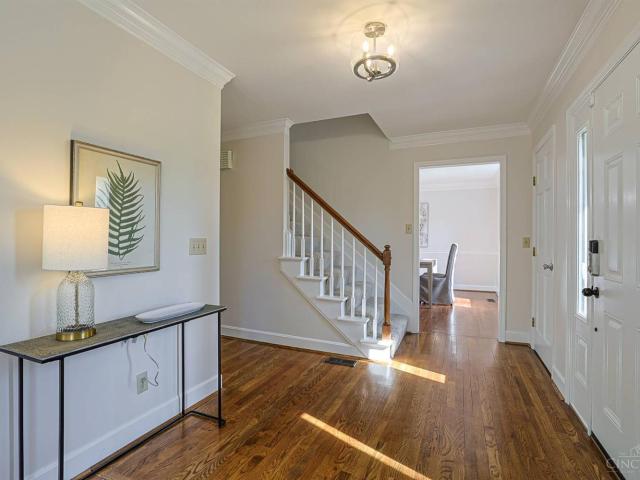 10564 Stablehand Drive