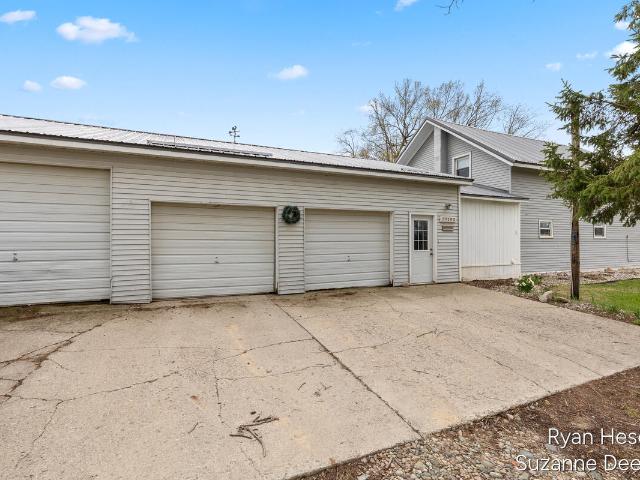 10565 Bell Road