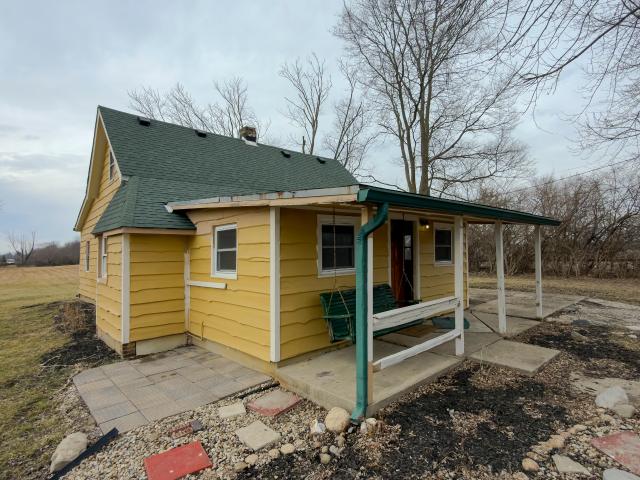 10565 E Southport Road