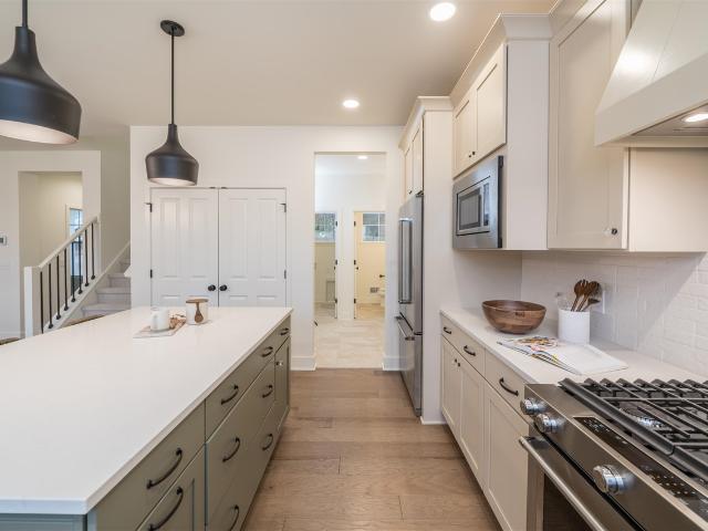 10565 Pierport Drive