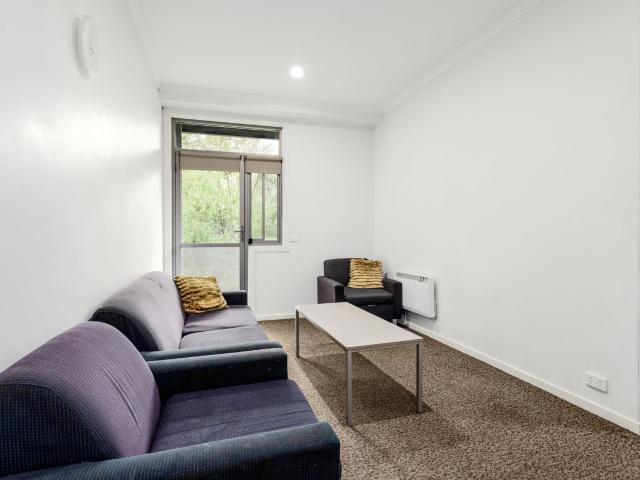 105/662 678 Blackburn Road, Notting Hill, VIC 3168 Apartment for Rent Ray White Carnegie