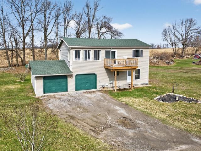 10568 Woodbrook Drive