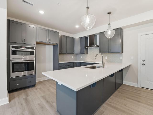 10568 Bailey Branch Drive 101