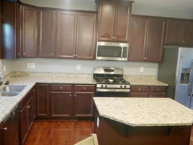 10568 Long Leaf Lane