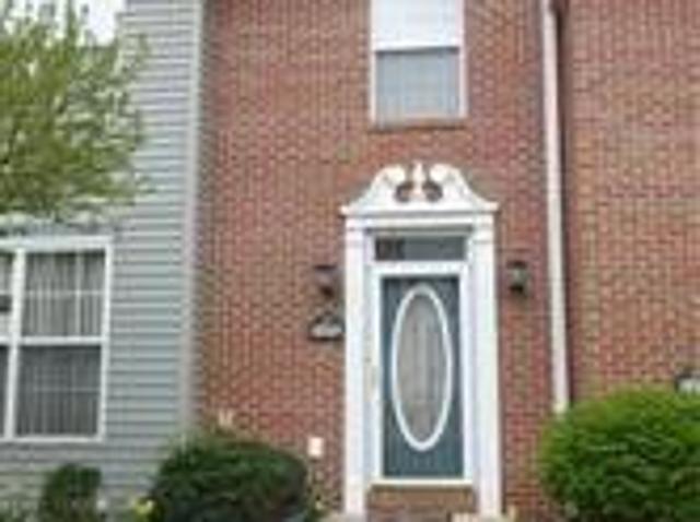 10569 Forest Hill Dr. McCandless, US, PA