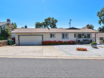 10569 Jim Brady RD