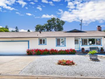 10569 Jim Brady Rd, Jamestown, CA 95327 | MLS #41130