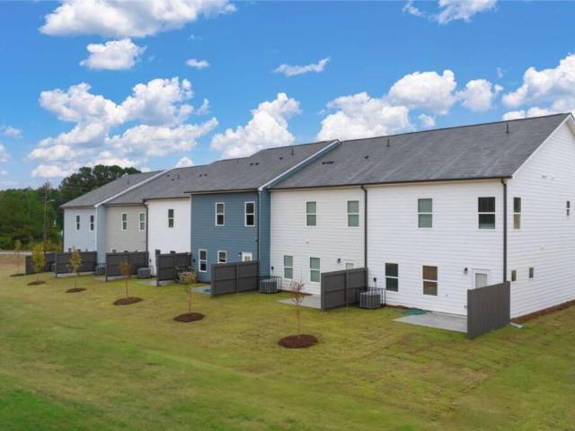 1056 Merritt Drive 29