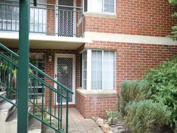 10/56 Moondine Drive, Wembley, WA 6014