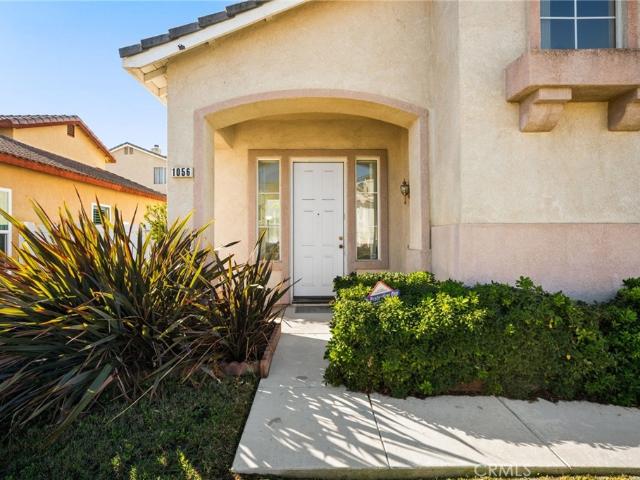 1056 Aurora Lane