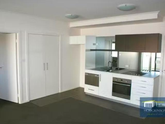 10/56 Cowlishaw Street, GREENWAY Apartment for rent Listed by.