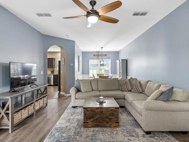 1056 Daniel Ln
