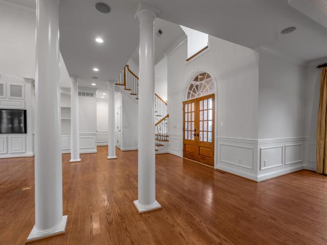 1056 High Point Drive