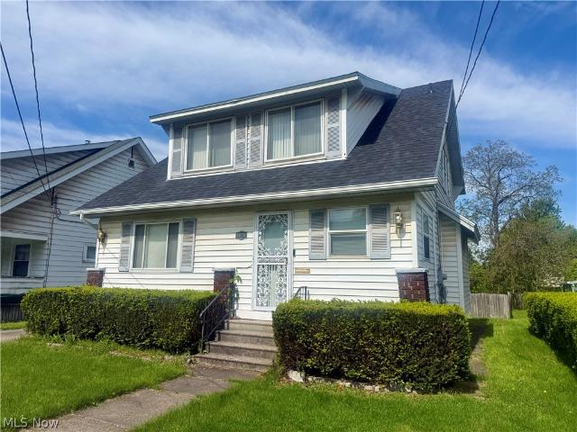 1056 Homewood