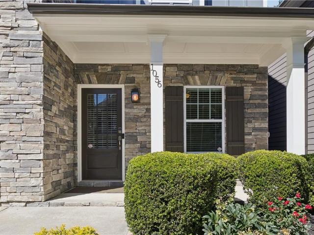 1056 Johnson Grove