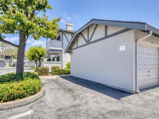 1056 Padre Drive 5