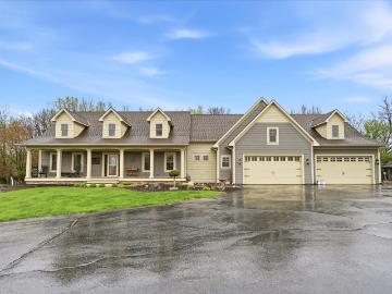 1056 st Pl NE, St. Michael, MN 55376 | MLS #7065