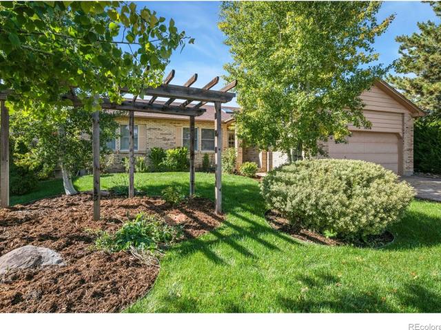 1056 Scarborough Drive