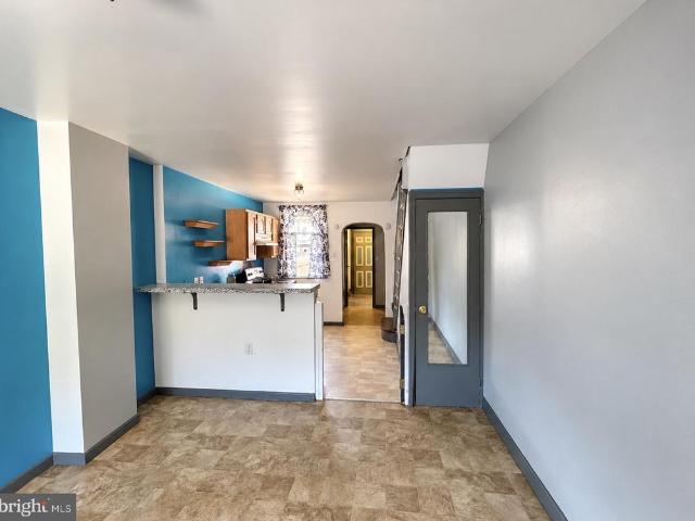 1056 Spruce Street