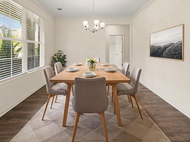 1056 Timberline Ridge
