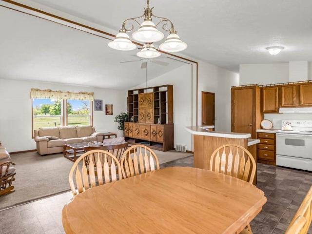 1056 Unicorn Ave, Lorimor, IA