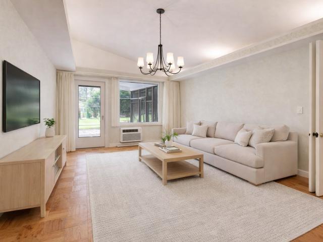 1056 Van Tassel Road