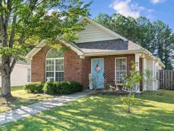 Calera city, Shelby County, Alabama, Alabama, USA