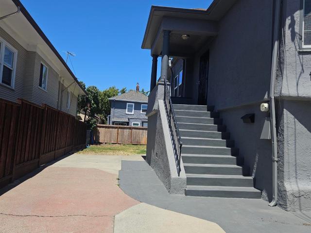1056 55th Street