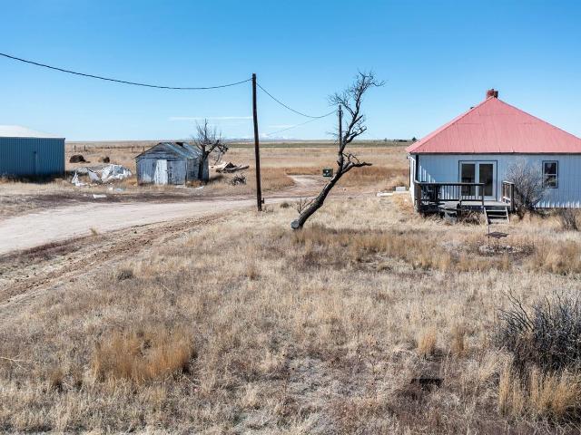 10573 County Road 165