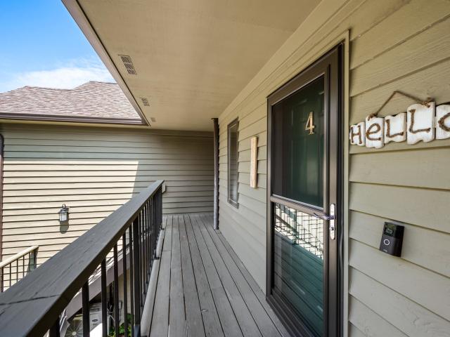 10570 bay ridge place