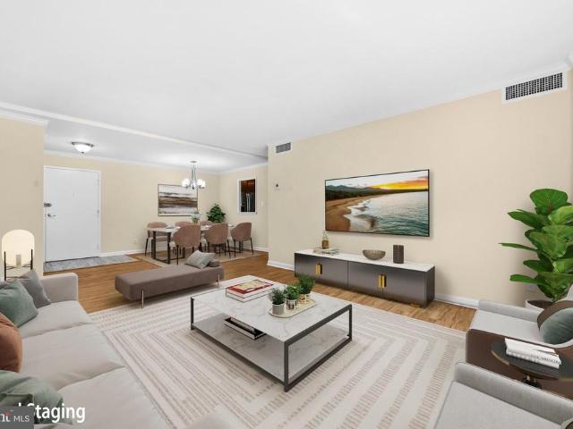 10570 Main Street # 218